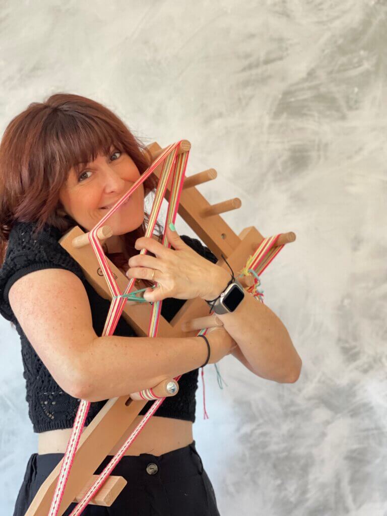 Naiara — Chán ta chán